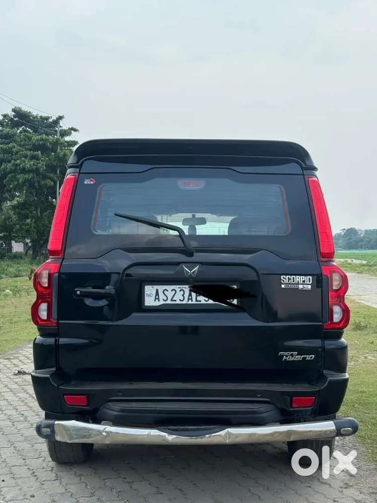 Non Accident,well Maintained Car,price Fix