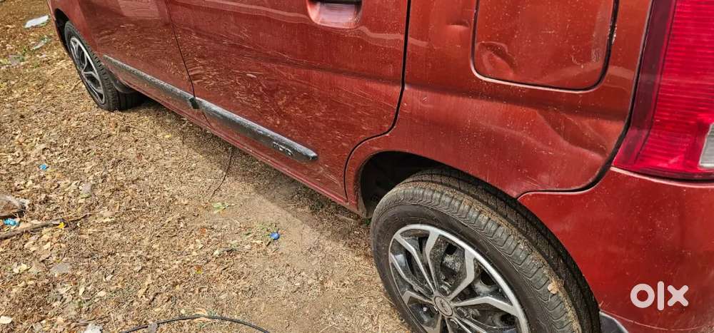 Maruti Suzuki Alto Lxi 2011 Limited Edition