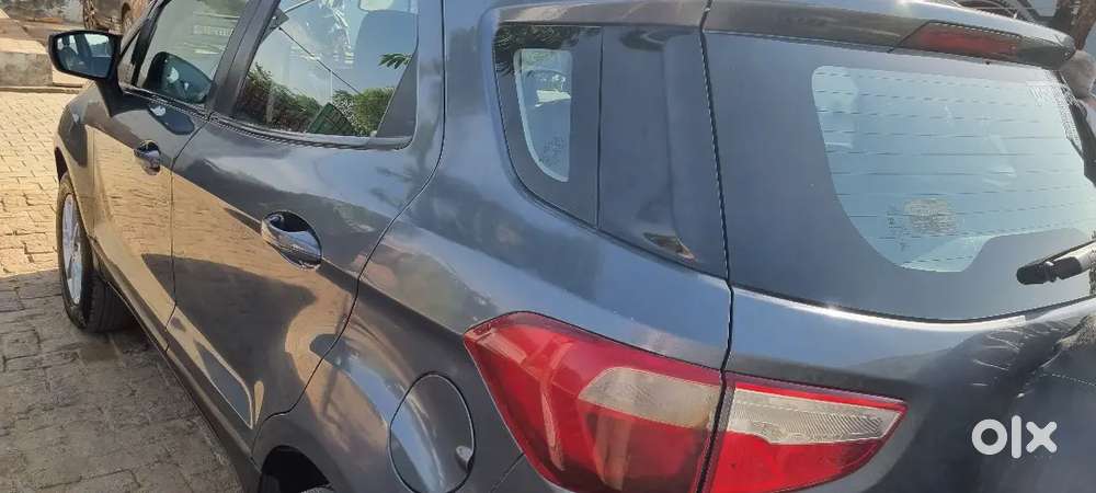 Dot Less Condition Like Brand New