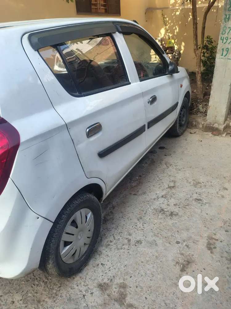 1 Lakh 35 Hazar Mag H