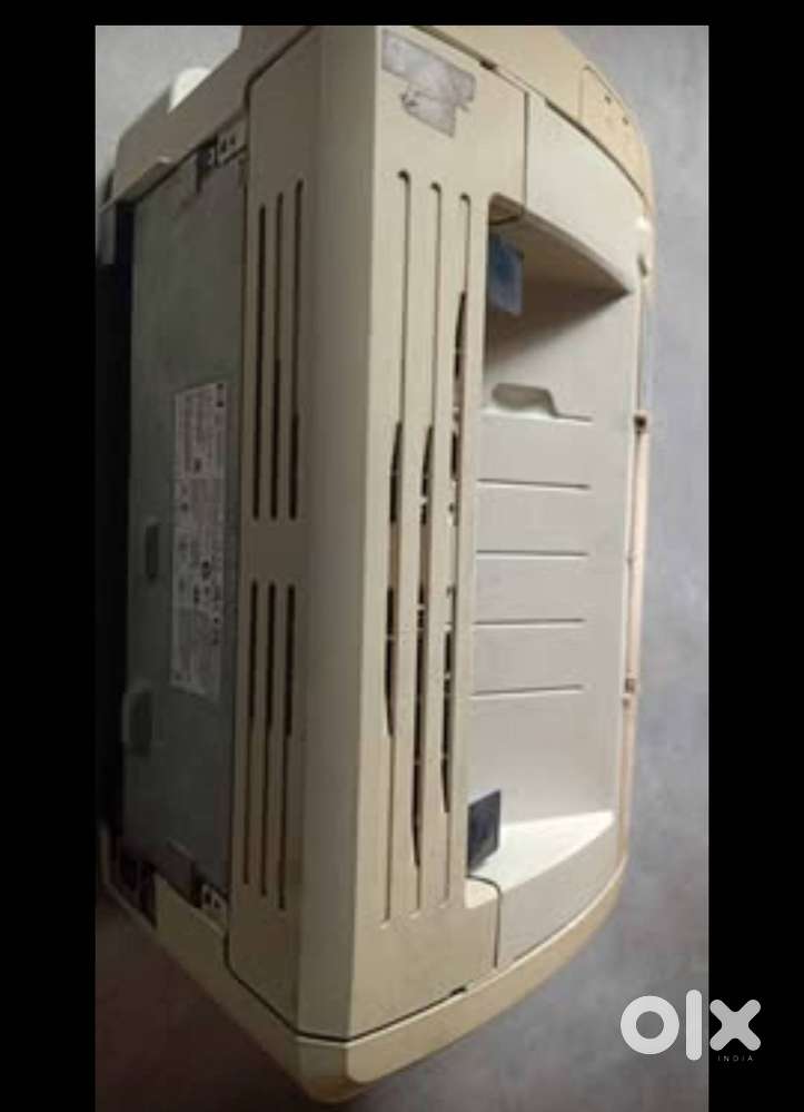HP Laserjet 1020