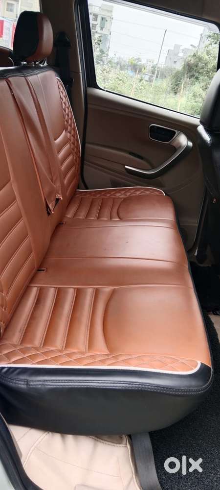 Mahindra Bolero Neo 1.5 N 10, 2022, Diesel