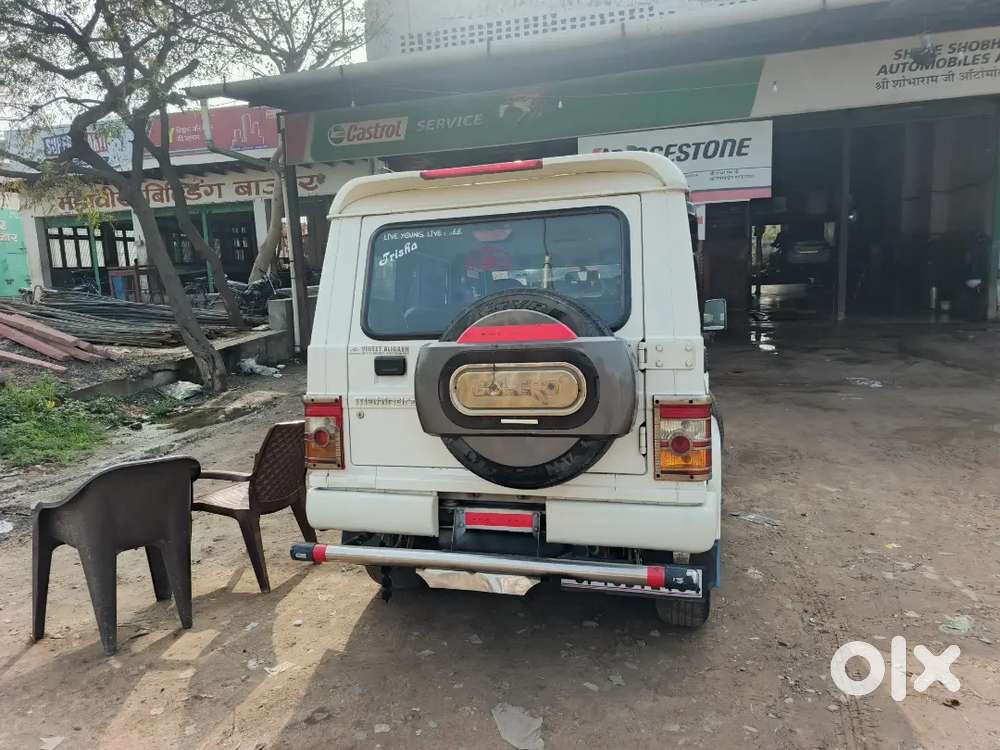 2018last 936834ka Model4124 H