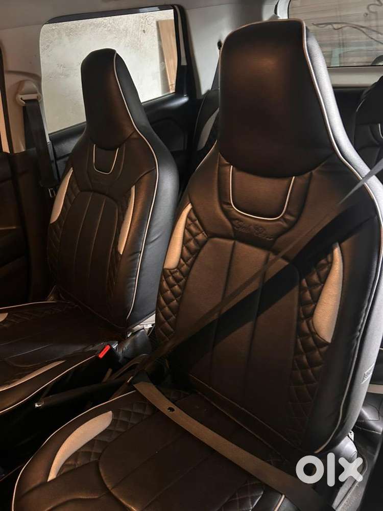 Maruti Suzuki Maruti 2020