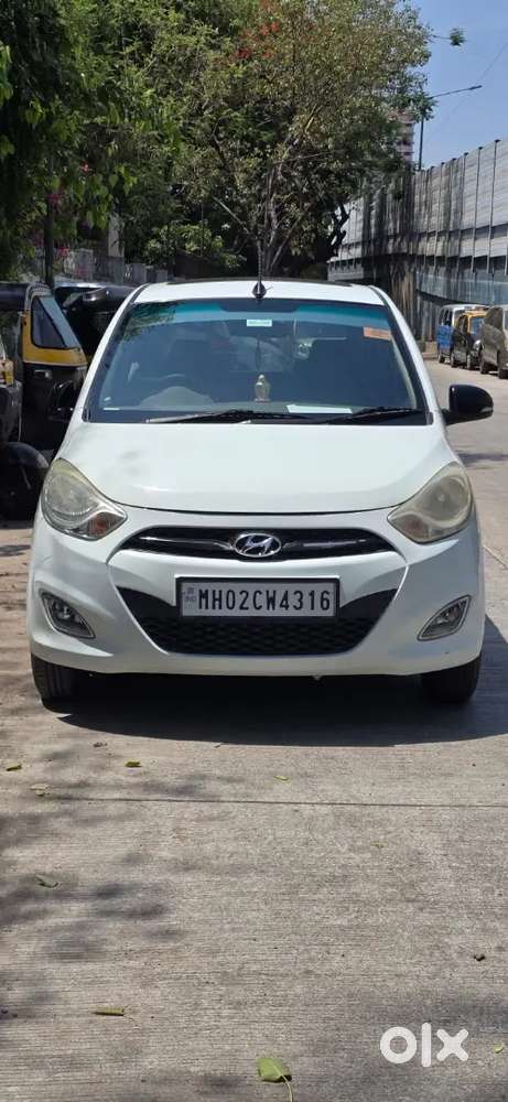 Car For Selling