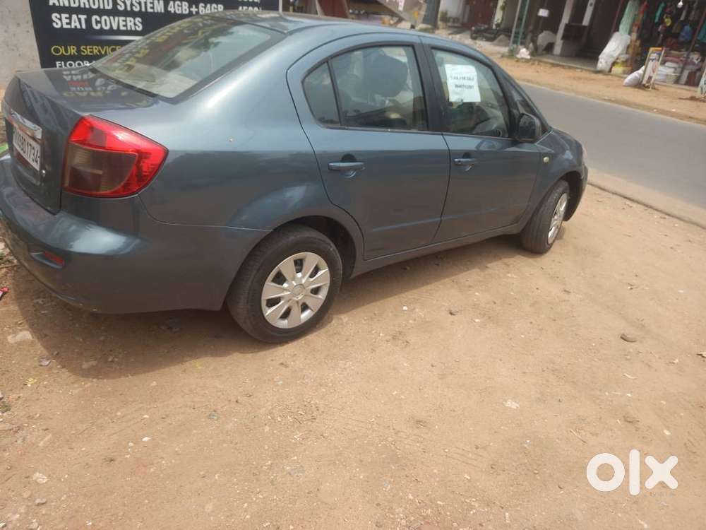 Good And Perfect  Car For Sale