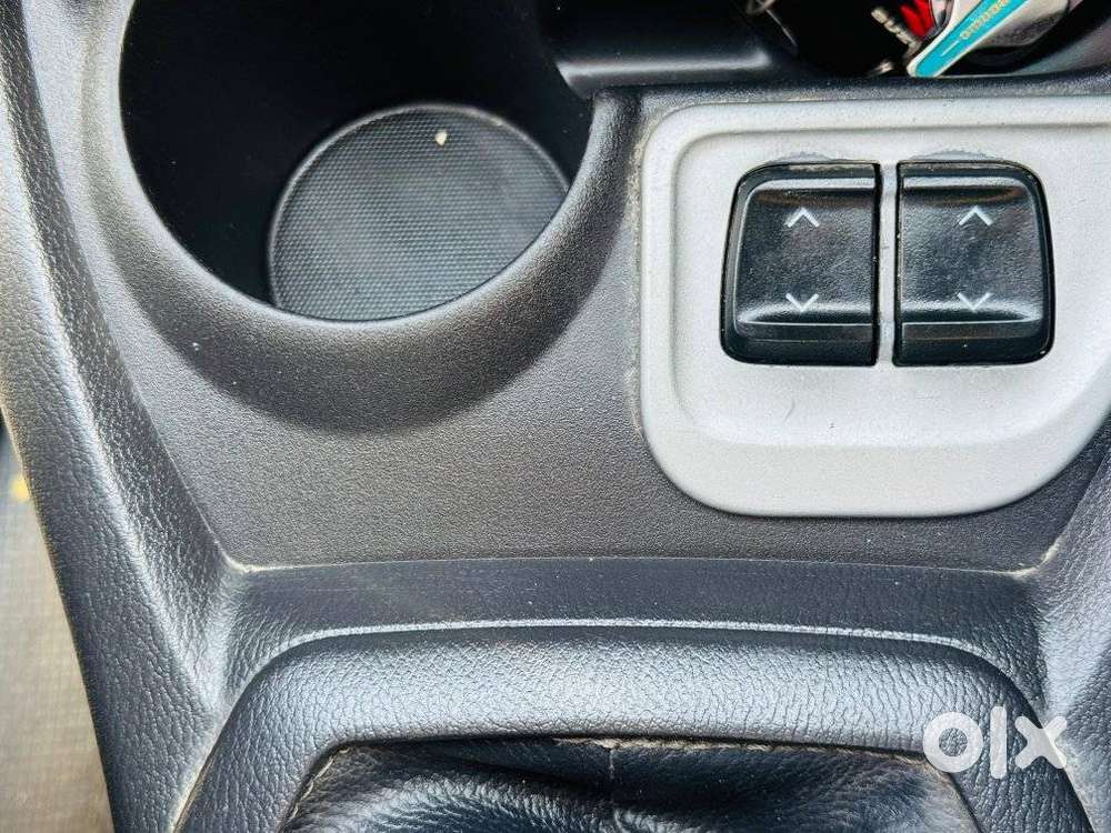 Datsun Redi Go, 2019, Petrol