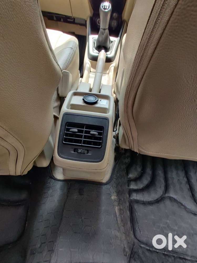 Maruti Suzuki Dzire 1.2 Vxi, 2020, Petrol