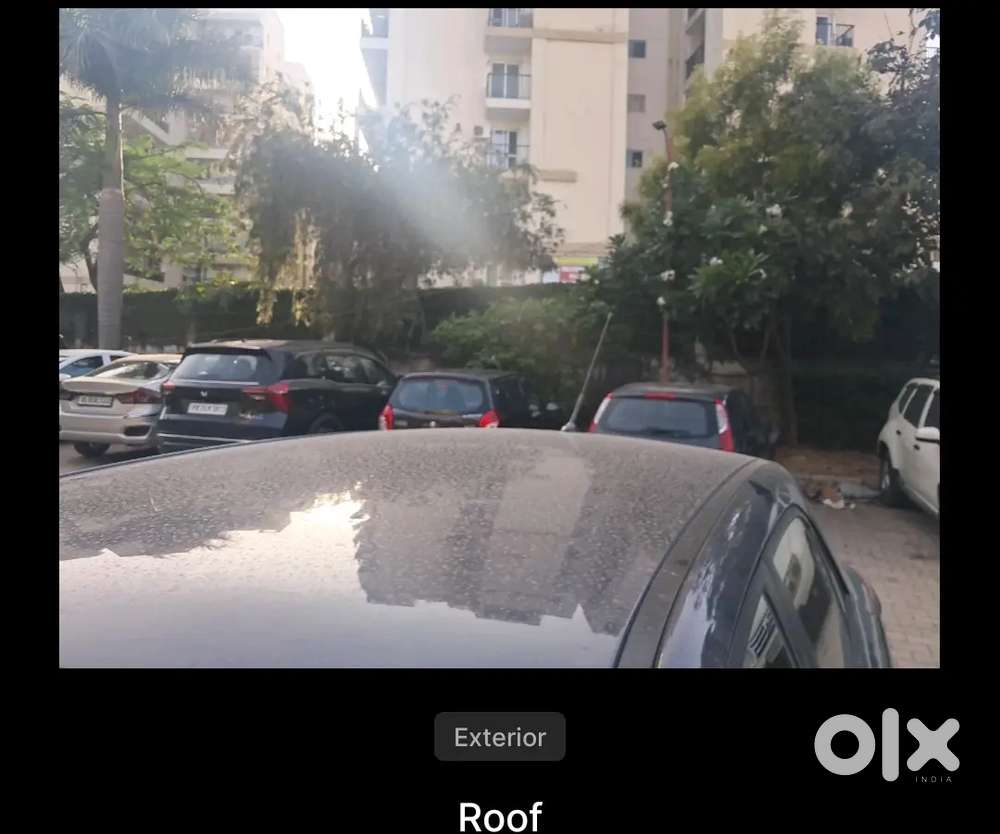 I20 Magna Vtvt Delhi No