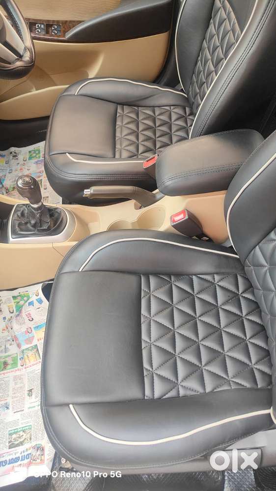 Hyundai Verna 2011-2014 1.6 Crdi Ex Mt, 2013, Diesel
