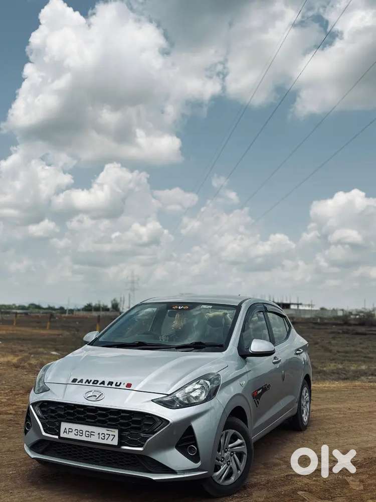 Good Condition 90%tryes Good Looking On Single Rupee Work