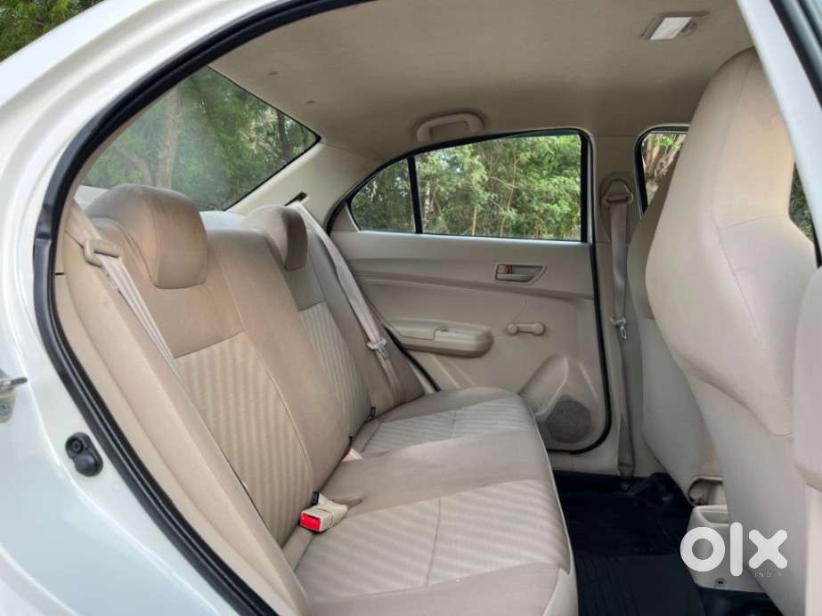 Maruti Suzuki Swift Dzire Tour S, 2023, Cng & Hybrids