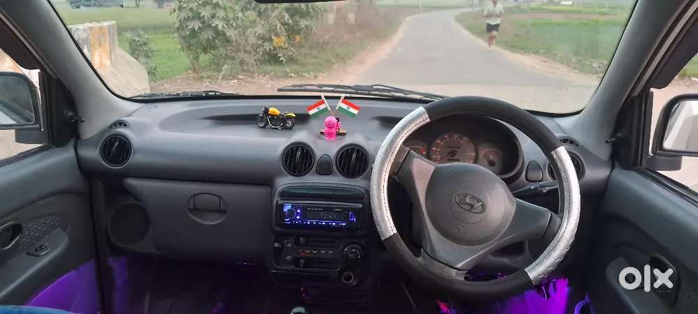 New Condition Ok Passing Katm He New Tayer