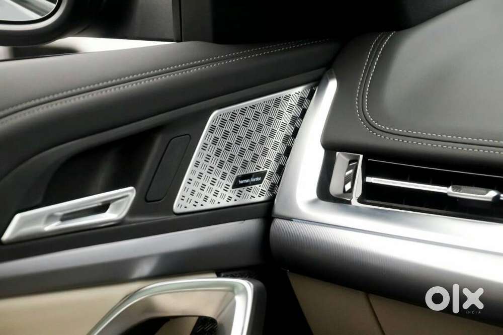 Bmw X1 Sdrive18i M Sport, 2025, Petrol