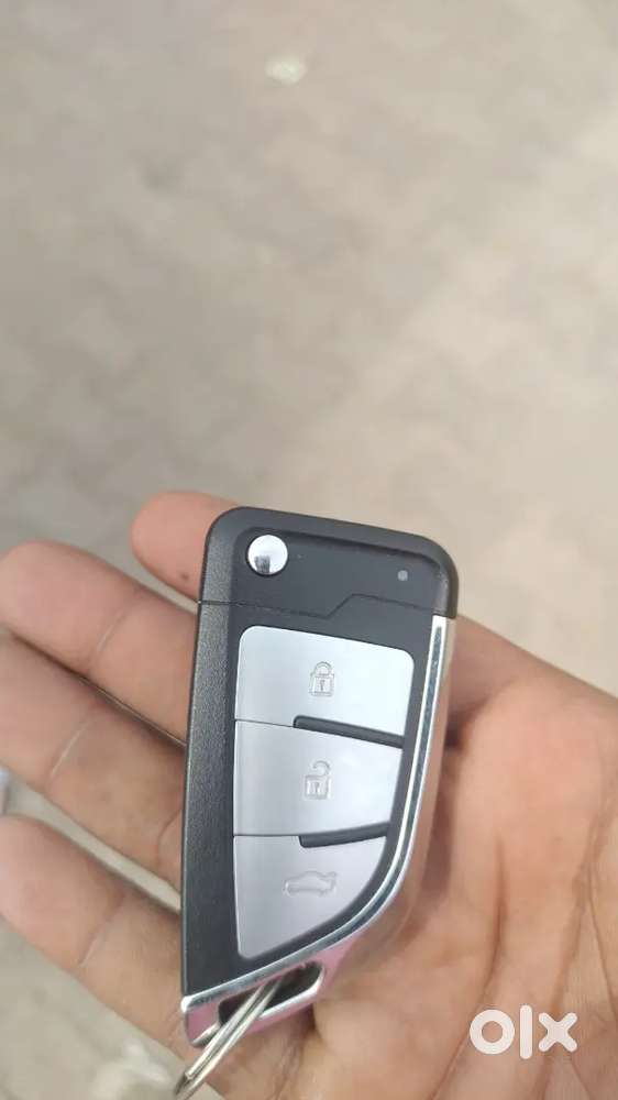 Maruti Suzuki Dzire 2016 Petrol 200000 Km Driven