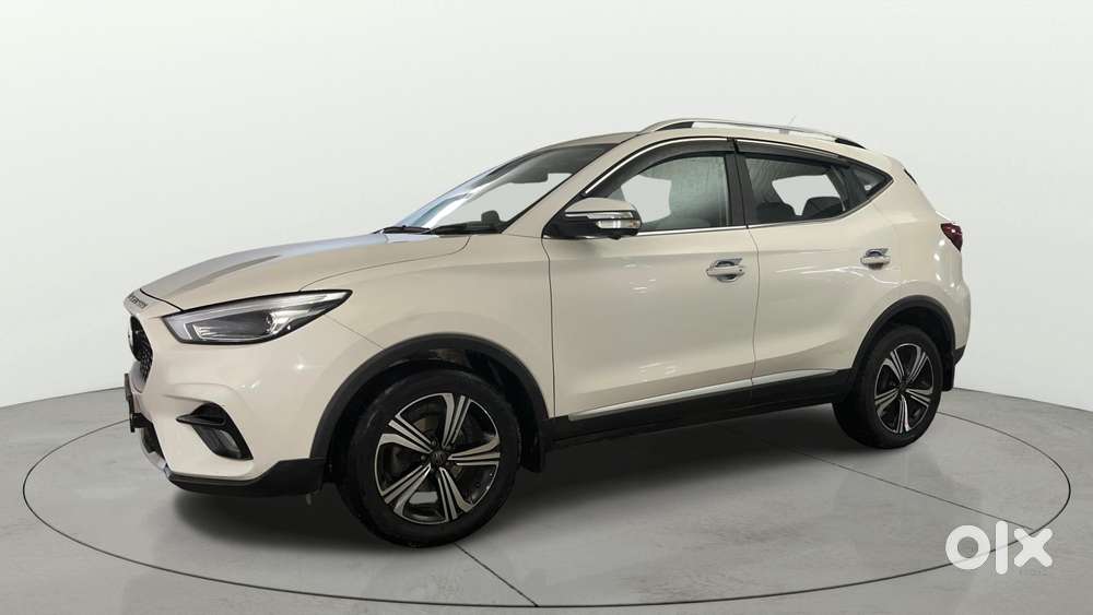 Mg Astor 1.5 Sharp, 2023, Petrol