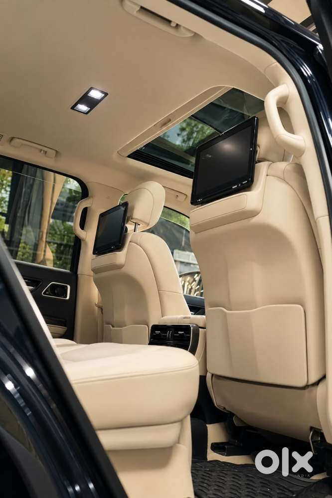 Toyota Land Cruiser 3.3 Zx Diesel, 2023, Diesel