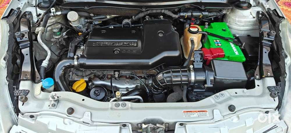 Maruti Suzuki Wagon R