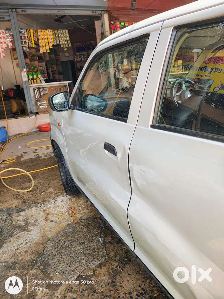 S Presso Neat And Clean Just Buy And Drive