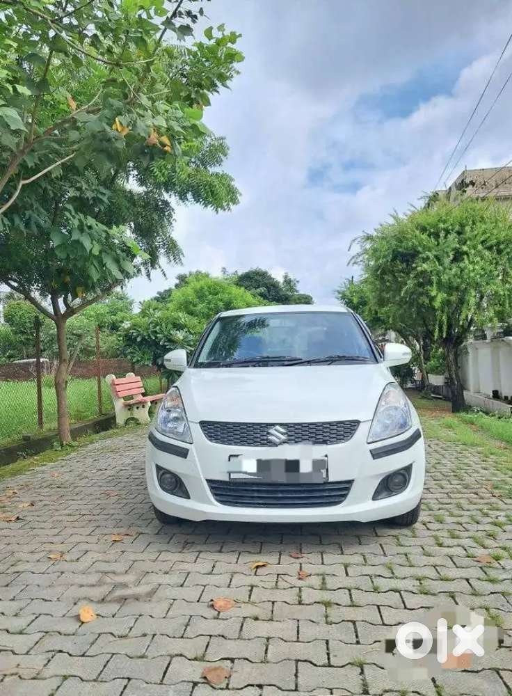Hyundai I10 2011 Petrol Well Maintained Gadi Me Koi Bhi Kam Nahi He