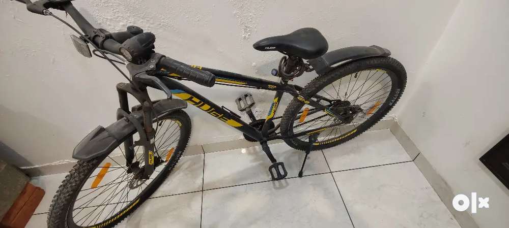 Huge cycle hdt 59 2024 price