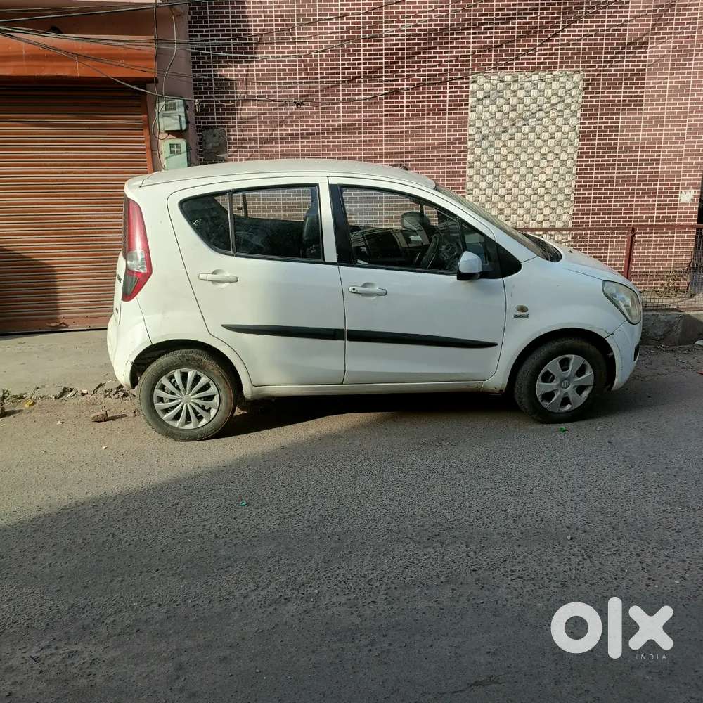 Good Condition,all Original Parts.