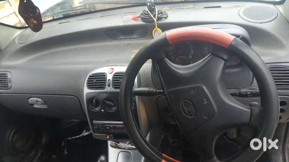 2030 Passing Running Running Condition Insurance Dew