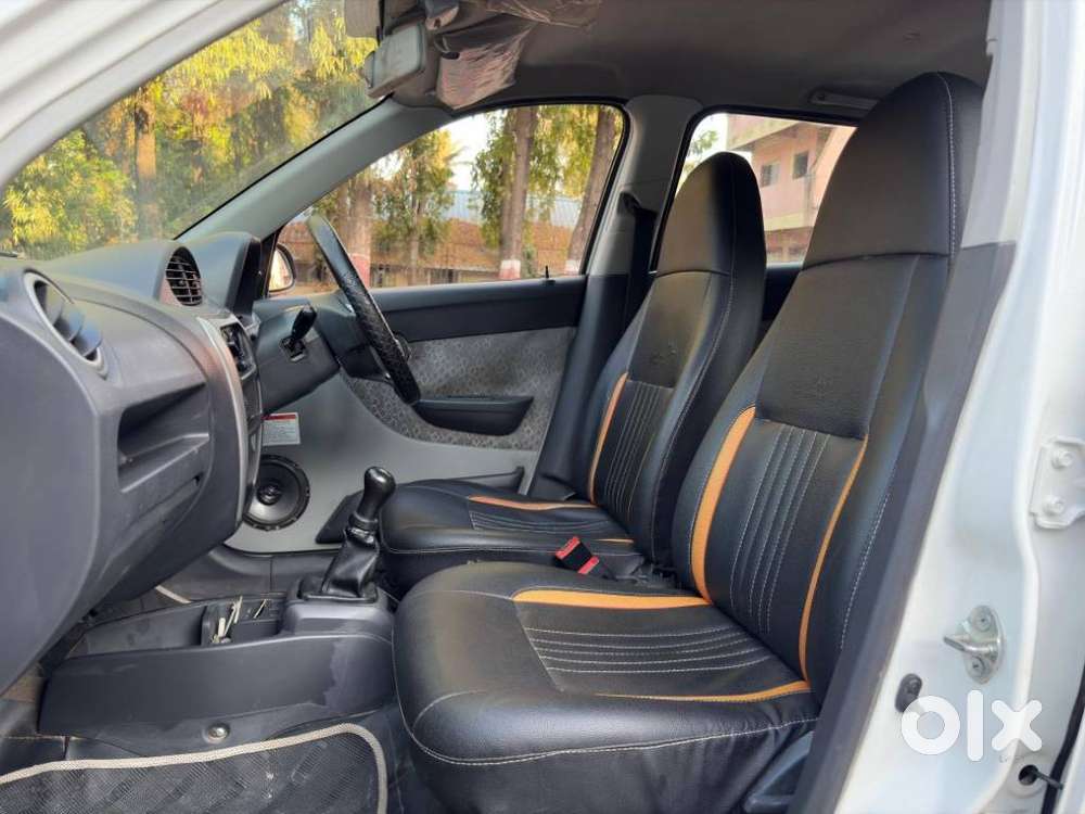 Maruti Suzuki Alto 800 0.8 Lxi Cng Utsav Limited Edition, 2017, Cng ..