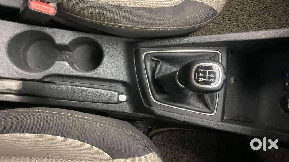 Hyundai Elite I20 Asta 1.2, 2017, Petrol