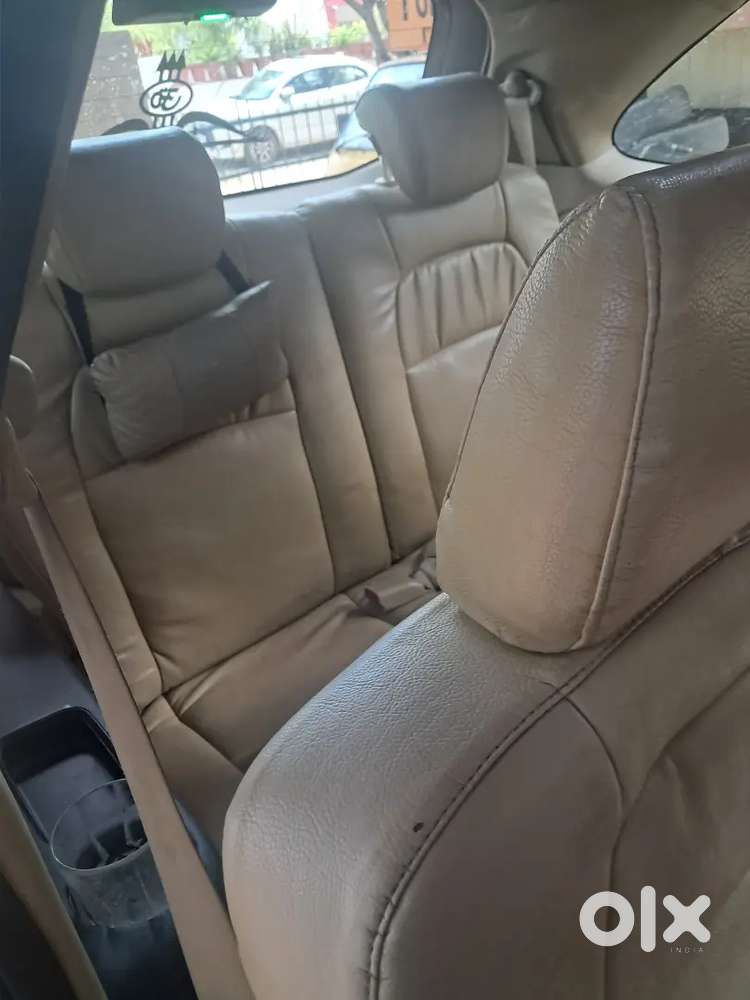 Honda Mobilio 2014