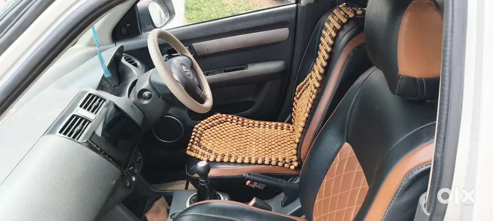 Maruti Suzuki Swift Dzire 2011 Diesel 177500 Km Driven