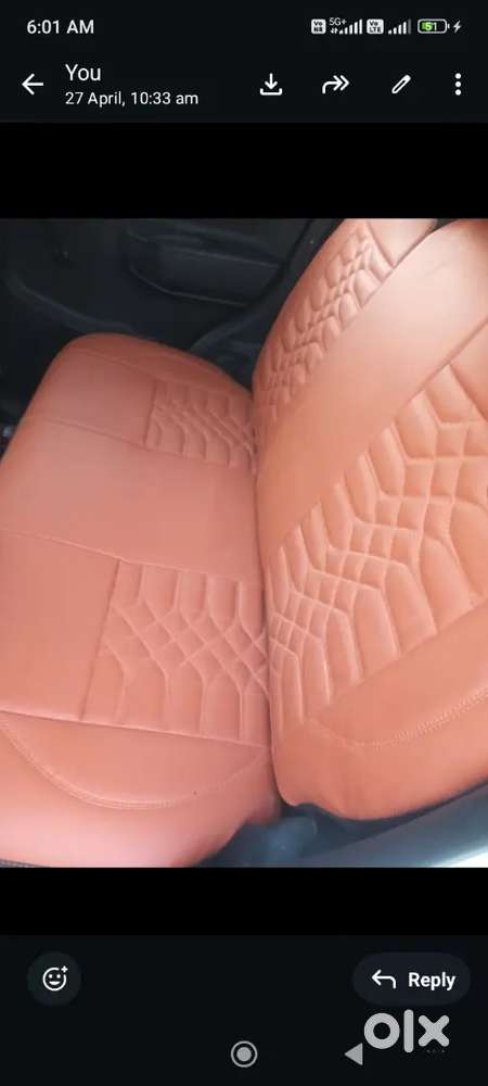 Maruti Suzuki S-presso 2022