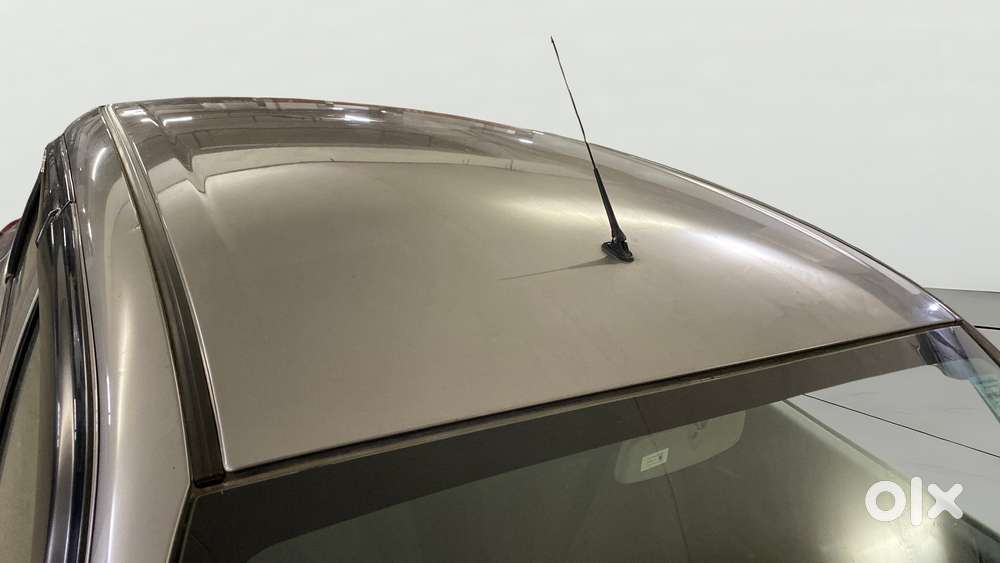 Maruti Suzuki Celerio Lxi Mt, 2022, Petrol