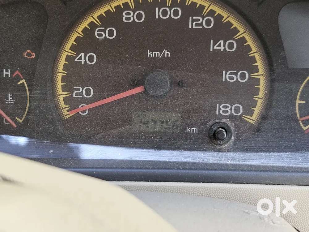 To Sell My Car With Full Insurance, Puc Active