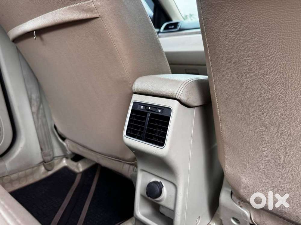 Maruti Suzuki Ciaz Smart Hybrid Alpha , 2019, Petrol