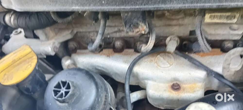 Maruti Suzuki Dzire 2019 Diesel 76000 Km Driven