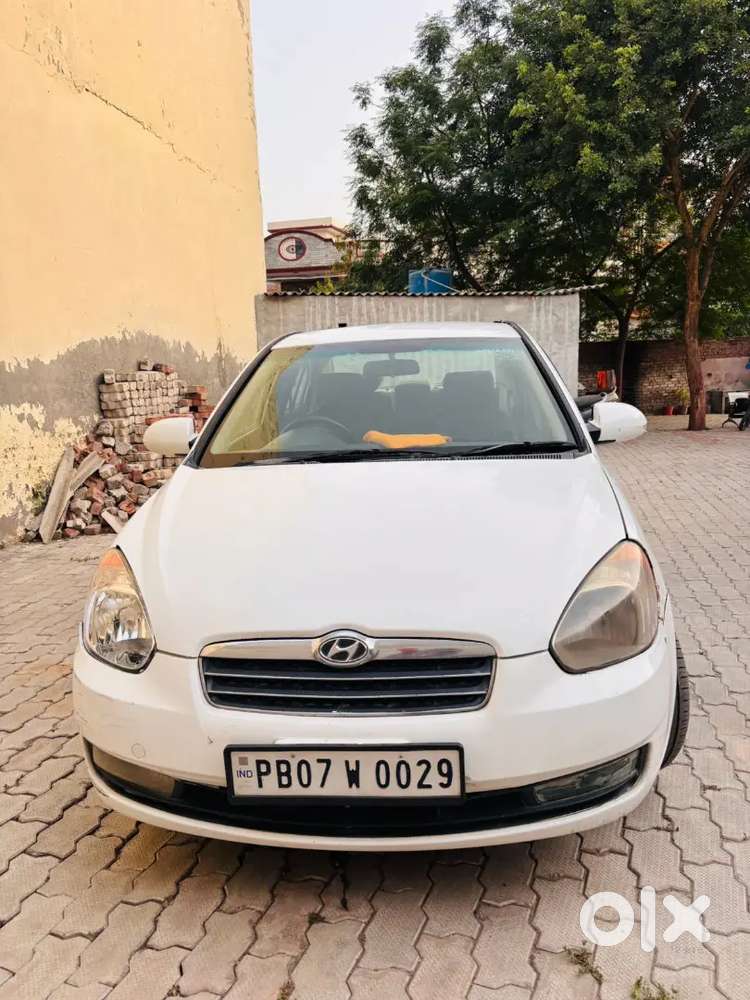 Verna Diesel