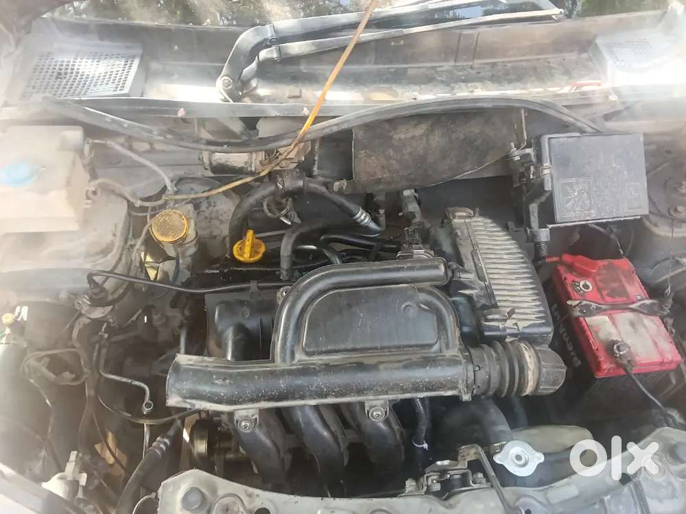 Renault Kwid 2016 Petrol 70000 Km Driven