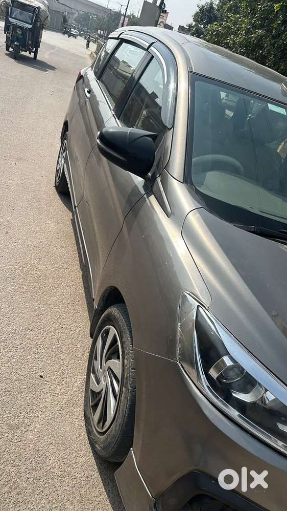 Maruti Suzuki Ertiga 2018 December