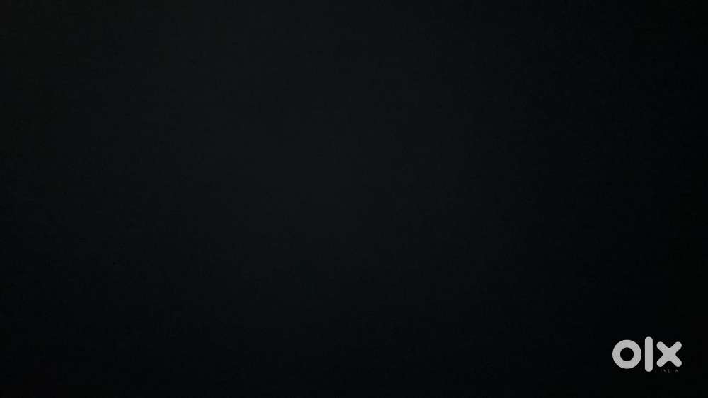 Mahindra Thar 1.5 Lx Hard Top Diesel At 4 Rwd, 2022, Diesel