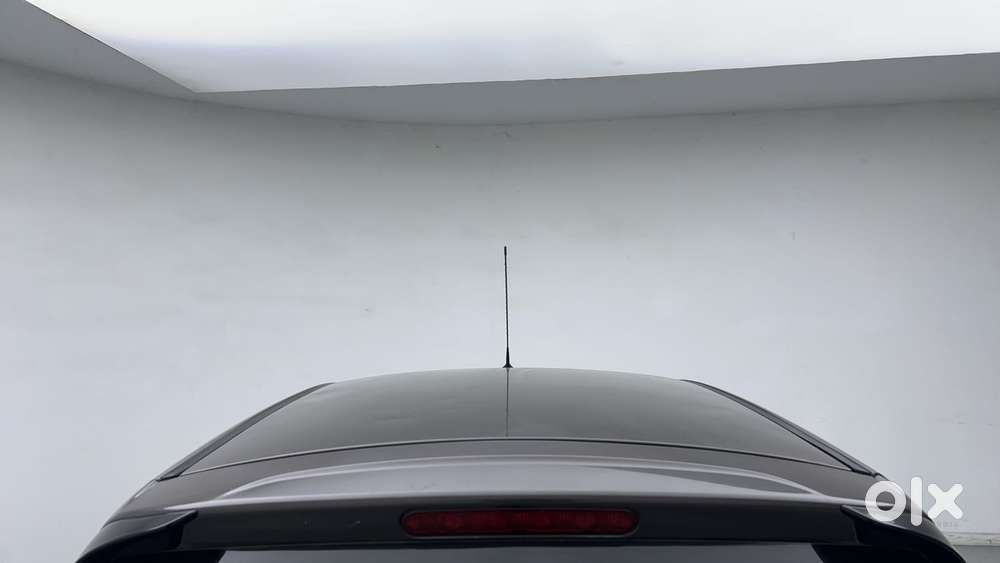 Tata Tiago 1.2 Revotron Xt, 2018, Petrol