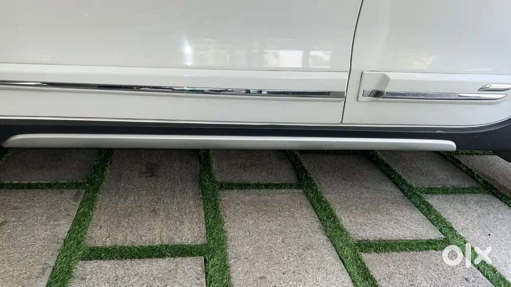 Maruti Suzuki Wagon R 2025