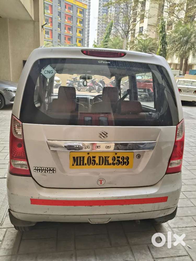 Time Pass Wala Call Na Kare