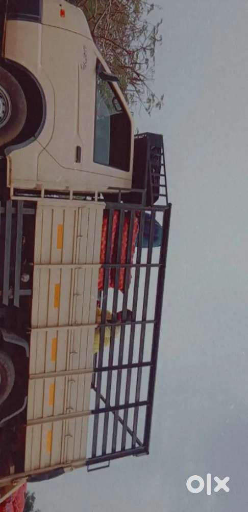 Ashok Leyland Stile Diesel 2025