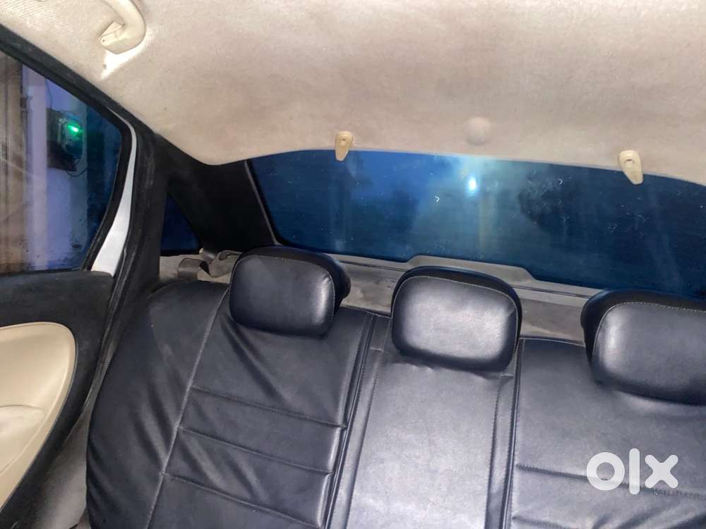 Fiat Linea 2009 Diesel Good Condition