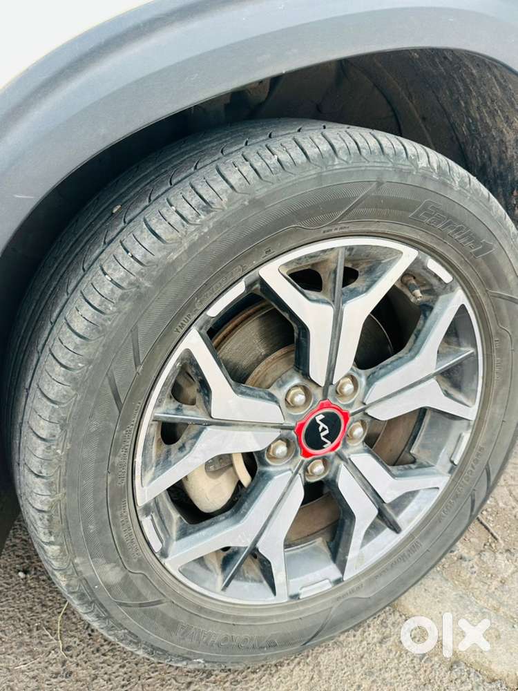 Fress Insurance