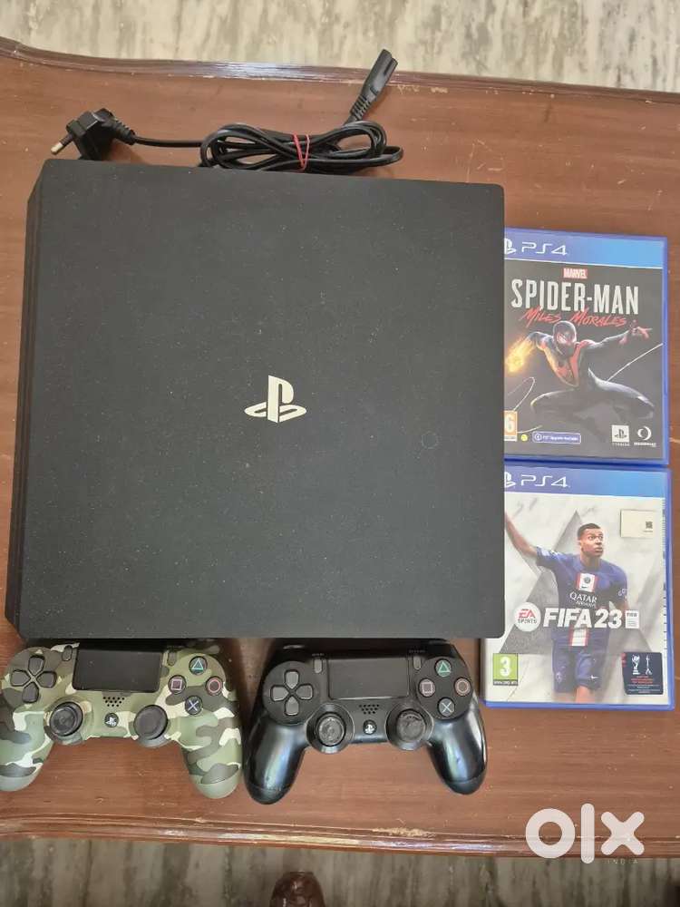 Controller Ps4 1tb Console For Sale Ps4 Slim 1tb Ps4 For Sale With