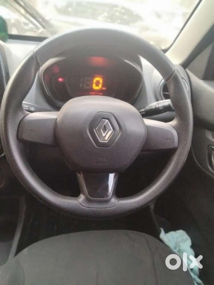 Good Condition Just Take And Drive