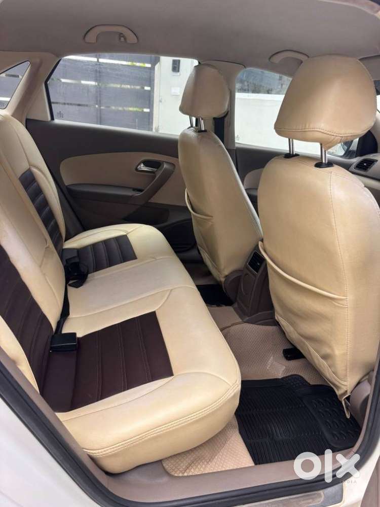 Skoda Rapid 1.5 Tdi Ambition Plus, 2014, Diesel