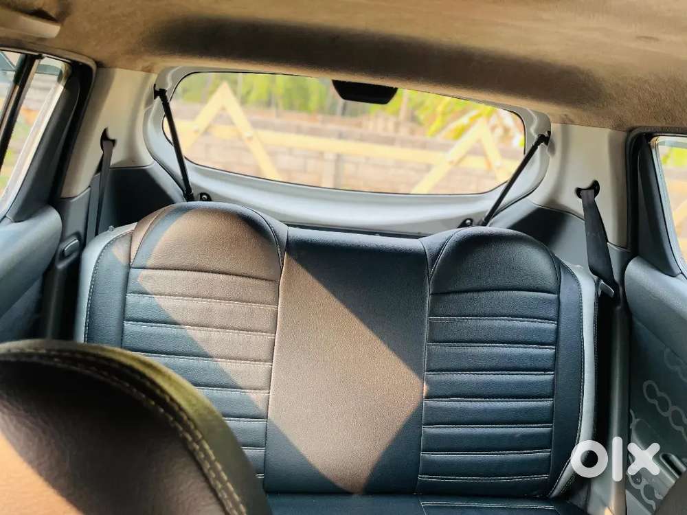 Maruti Alto 800, Good Condition